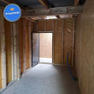 Lokal użytkowy 15,00 m², Lublin, Rowerowa, Sprzedaż