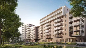 Lokal użytkowy 50,30 m², Wrocław, Kleczków, Jana Czochralskiego, Wynajem