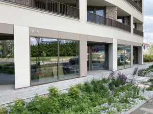 Lokal użytkowy 40,84 m², Warszawa, Jutrzenki, Sprzedaż