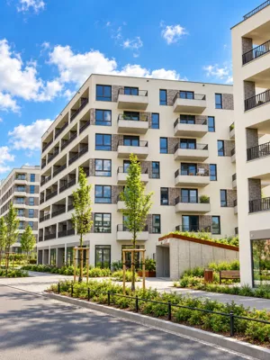 Lokal użytkowy 93,90 m², Warszawa, Jutrzenki, Sprzedaż