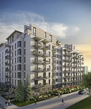 Lokal użytkowy 37,23 m², Warszawa, Targówek, Oszmiańska, Sprzedaż