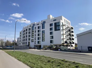 Lokal użytkowy 90,51 m², Warszawa, Wschodu Słońca, Sprzedaż