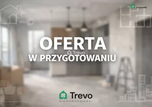 Dom wolnostojący 210,00 m², Nowe Polaszki, Sprzedaż