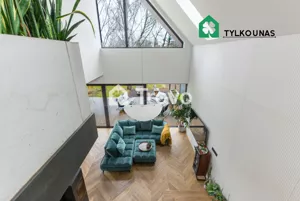Dom wolnostojący 180,00 m², Gdańsk, Olszynka, Sprzedaż