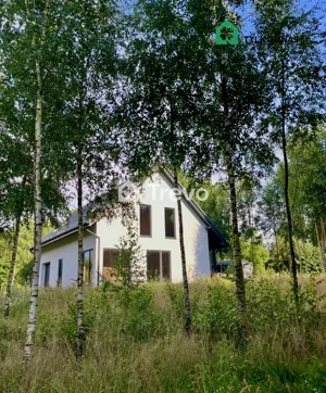 Dom wolnostojący 165,00 m², Mościska, Sprzedaż