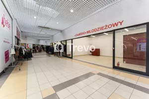 Lokal użytkowy 30,00 m², Gdańsk, Zaspa, Aleja Rzeczypospolitej, Wynajem