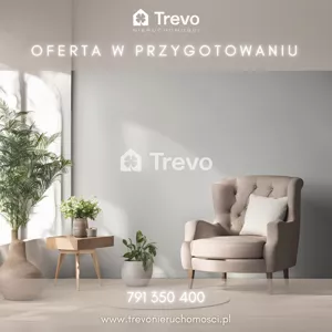 Mieszkanie jednopokojowe 21,70 m², Gdańsk, Żabianka-Wejhera-Jelitkowo-Tysiąclecia, Żabianka, Jakuba Wejhera, Sprzedaż