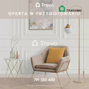 Mieszkanie jednopokojowe 29,65 m², Gdańsk, Przymorze, Kołobrzeska, Sprzedaż