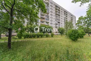 Mieszkanie jednopokojowe 30,90 m², Gdańsk, Żabianka-Wejhera-Jelitkowo-Tysiąclecia, Żabianka, Pomorska, Sprzedaż