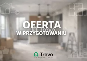 Mieszkanie jednopokojowe 33,63 m², Gdańsk, Orunia-Św. Wojciech-Lipce, Orunia, Trakt Św. Wojciecha, Sprzedaż