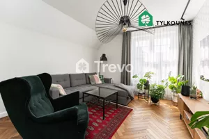 Apartamenty TN520414 Gdańsk Śródmieście Chlebnicka