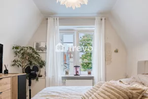 Apartamenty TN506529 Gdańsk Śródmieście Grobla Iii