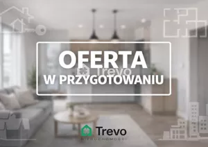 Mieszkanie dwupokojowe 34,60 m², Gdańsk, Piecki-Migowo, Morena, Heleny Marusarzówny, Sprzedaż
