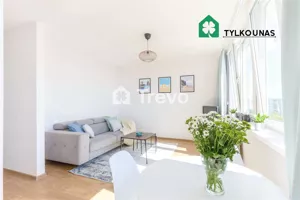 Apartamenty TN837834 Gdańsk Piecki-Migowo Heleny Marusarzówny