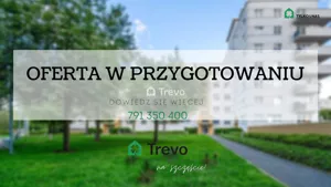 Mieszkanie dwupokojowe 34,70 m², Gdańsk, Żabianka-Wejhera-Jelitkowo-Tysiąclecia, Żabianka, Jakuba Wejhera, Sprzedaż