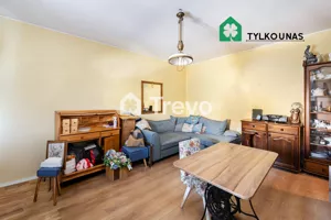 Mieszkanie dwupokojowe 32,00 m², Gdańsk, Wrzeszcz, Jana Kochanowskiego, Sprzedaż
