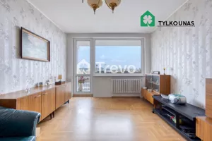 Apartamenty TN978584 Gdańsk Zaspa Janusza Meissnera