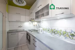 Apartamenty TN187122 Gdańsk Brzeźno Karola Chodkiewicza