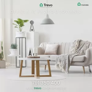 Mieszkanie dwupokojowe 39,75 m², Gdańsk, Ujeścisko-Łostowice, Łostowice, Kazimierza Wielkiego, Sprzedaż