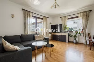 Apartamenty TN943883 Gdańsk Piecki-Migowo Myśliwska