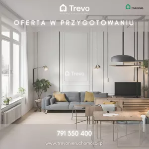 Mieszkanie dwupokojowe 43,25 m², Gdańsk, Ujeścisko-Łostowice, Łostowice, Niepołomicka, Sprzedaż