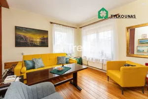Mieszkanie dwupokojowe 50,21 m², Gdynia, Orłowo, Popiela, Sprzedaż