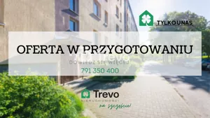 Apartamenty TN672767 Gdańsk Przymorze Śląska