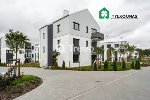 Mieszkanie dwupokojowe 43,90 m², Gdańsk, Ujeścisko-Łostowice, Ujeścisko, Śliwkowa, Sprzedaż