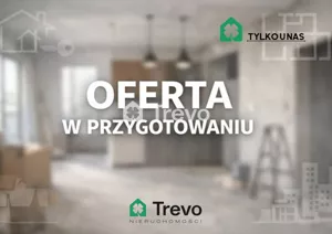 Mieszkanie dwupokojowe 52,05 m², Gdańsk, Śródmieście, Stare Miasto, Stolarska, Sprzedaż