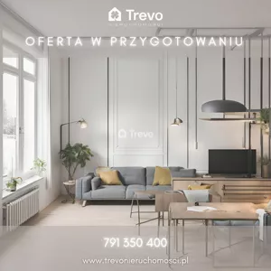 Mieszkanie dwupokojowe 91,00 m², Gdańsk, Śródmieście, Szeroka, Sprzedaż