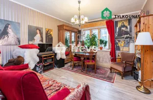 Apartamenty TN125878 Gdańsk Oliwa Wita Stwosza