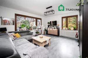 Mieszkanie trzypokojowe 60,00 m², Gdynia, Karwiny, Buraczana, Sprzedaż