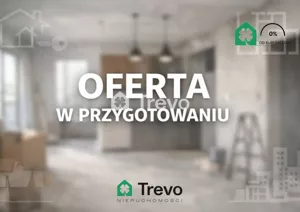 Mieszkanie trzypokojowe 71,00 m², Gdańsk, Wyspa Sobieszewska, Sobieszewo, Sprzedaż