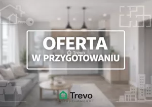 Mieszkanie trzypokojowe 68,50 m², Gdynia, Sprzedaż