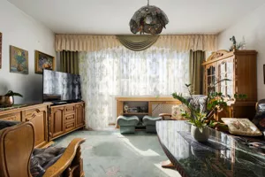 Apartamenty TN154501 Gdynia Śródmieście Jerzego Waszyngtona