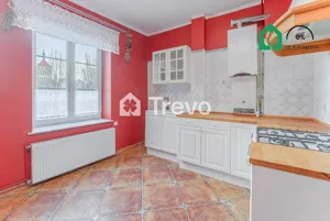 Mieszkanie trzypokojowe 81,35 m², Gdańsk, Śródmieście, Lawendowa, Sprzedaż
