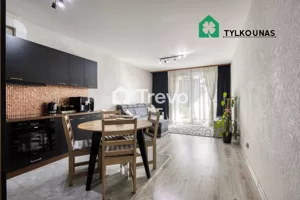 Mieszkanie trzypokojowe 70,67 m², Gdańsk, Zaspa, Majewskich, Sprzedaż