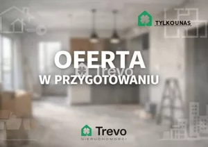 Mieszkanie trzypokojowe 72,22 m², Gdańsk, Olszynka, Olszyńska, Sprzedaż