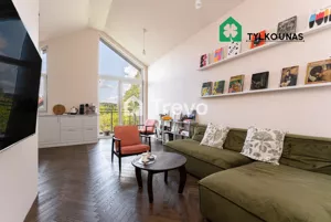 Mieszkanie trzypokojowe 60,22 m², Gdańsk, Olszynka, Olszyńska, Sprzedaż