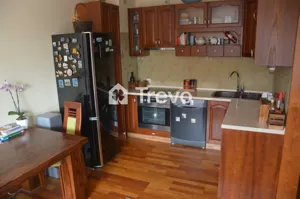Apartamenty TN693168 Gdańsk Ujeścisko-Łostowice Piotrkowska