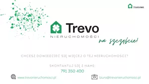 Apartamenty TN688997 Gdańsk Śródmieście Szuwary