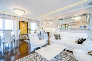 Apartamenty TN926493 Gdańsk Wrzeszcz Partyzantów