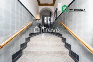 Mieszkanie czteropokojowe 96,20 m², Gdańsk, Wrzeszcz, Do Studzienki, Sprzedaż