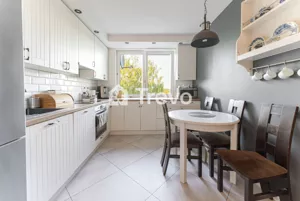 Apartamenty TN932068 Gdańsk Matarnia Elewów