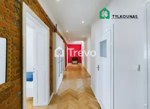 Apartamenty TN801071 Gdańsk Wrzeszcz
