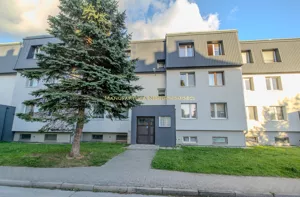 Apartamenty 263/15147/OMS Gdańsk Chełm Bitwy pod Lenino