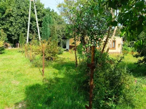 Dom wolnostojący 80,00 m², Białaczów, Szkolna, Sprzedaż