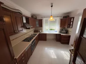 Dom wolnostojący 200,00 m², Piaseczna Górka, Żurawia, Sprzedaż