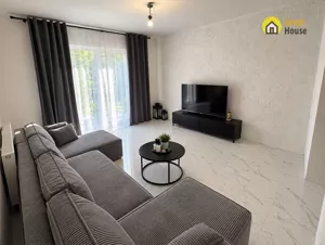 Dom wolnostojący 190,00 m², Radlin, Gabriela Narutowicza, Sprzedaż