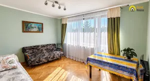 Domy GH474739 Kielce Pomorska